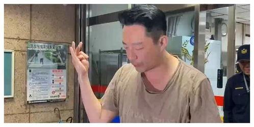 伤痕最新爆料视频,最新视频揭秘惊人内幕  第3张