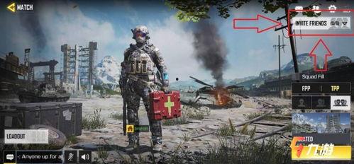 使命召唤手游最新爆料载具