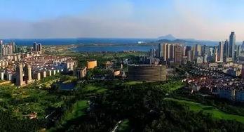 co西海岸最新爆料,揭秘最新动态与未来趋势  第3张