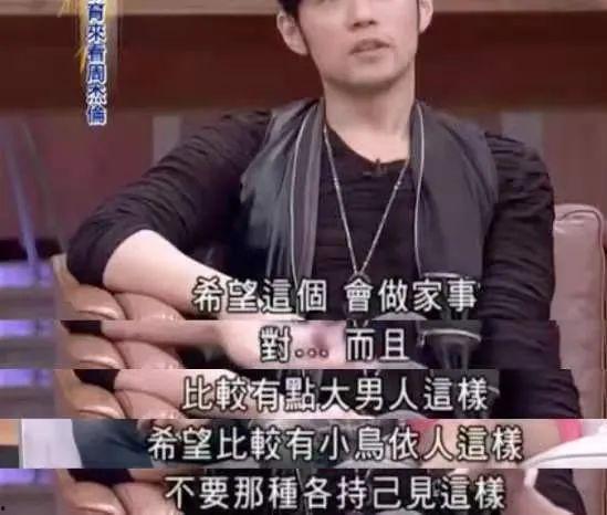 爆料类视频配乐大全,揭秘热门爆料视频背后的经典配乐大全  第1张