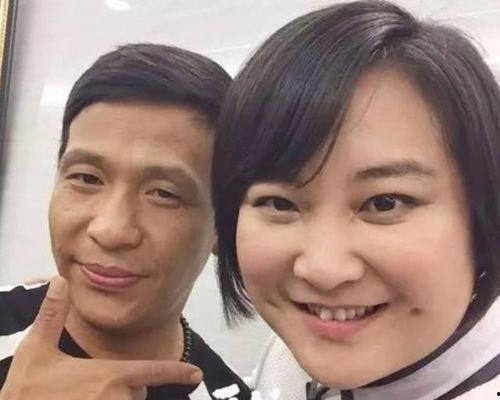 贾玲母亲爆料事件视频,揭秘娱乐圈背后的辛酸与真相