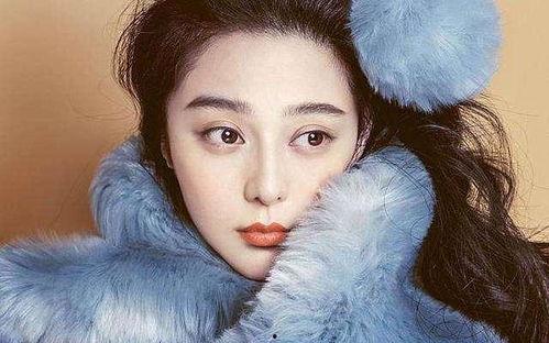 娱乐圈爆料出国,揭秘明星背后的惊人真相! 第3张 娱乐圈爆料出国,揭秘明星背后的惊人真相! 第3张