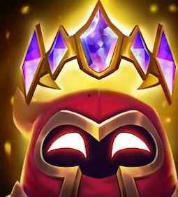 神化炫彩爆料视频,揭秘神秘新内容,精彩亮点抢先看 第1张 神化炫彩爆料视频,揭秘神秘新内容,精彩亮点抢先看 第1张