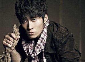 娱乐圈爆料罗祥简介是真的吗,真相揭秘还是无稽之谈? 第1张 娱乐圈爆料罗祥简介是真的吗,真相揭秘还是无稽之谈? 第1张