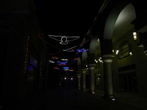 好夜色视频在线观看,尽享好夜色视频在线盛宴