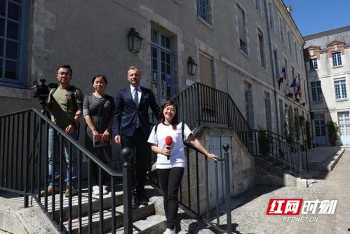 爆料永康医院事件视频最新,真相与争议再引热议 第2张 爆料永康医院事件视频最新,真相与争议再引热议 第2张