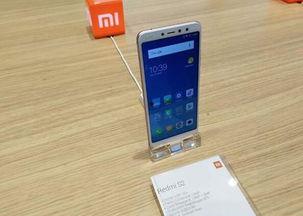 红米平板最新爆料软件叫什么,搭载神秘软件,性能再升级 第1张 红米平板最新爆料软件叫什么,搭载神秘软件,性能再升级 第1张