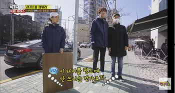 宋智孝被弟弟爆料视频,真相令人震惊！  第1张