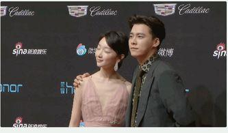 爆料李易峰细节分析视频,揭秘娱乐圈背后的真相 第3张 爆料李易峰细节分析视频,揭秘娱乐圈背后的真相 第3张