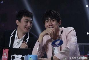 王思聪爆料的新闻节目,揭秘热门新闻节目幕后真相  第3张