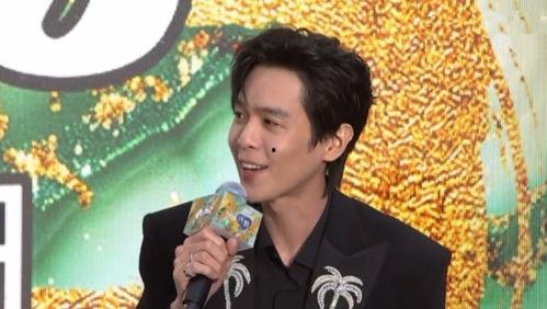 爆料男星视频大全,揭秘男星私密视频大全 第1张 爆料男星视频大全,揭秘男星私密视频大全 第1张