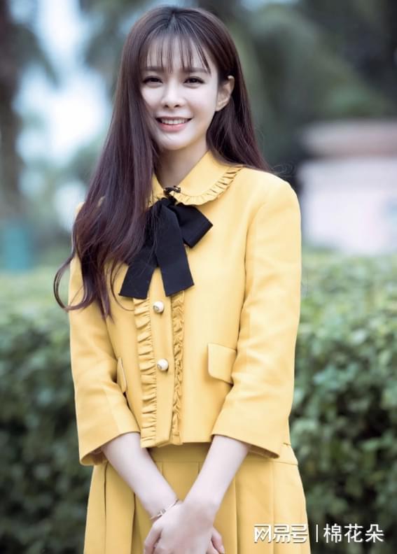 沈梦辰最新爆料,揭秘娱乐圈不为人知的幕后故事  第1张