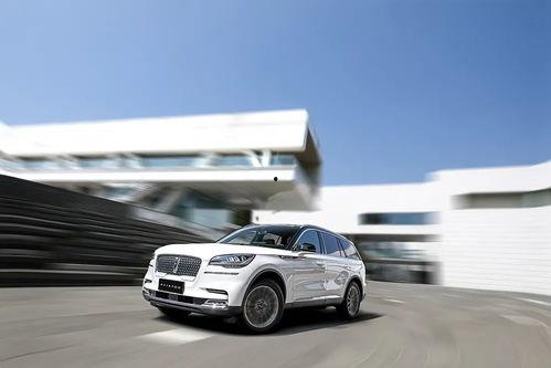 飞行家故事爆料大全视频,故事爆料大全视频深度解析  第3张