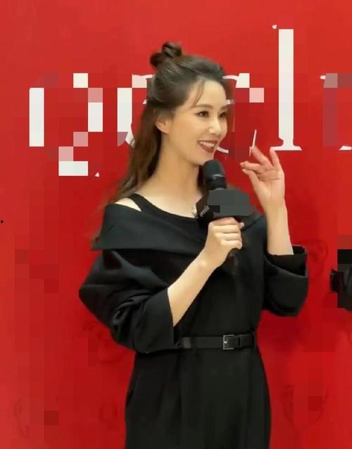 娱乐圈爆料小徐是谁,揭秘“小徐”的真实身份! 第1张 娱乐圈爆料小徐是谁,揭秘“小徐”的真实身份! 第1张