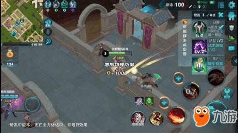 吃鸡新角色爆料大全最新,爆料大全深度解析  第1张