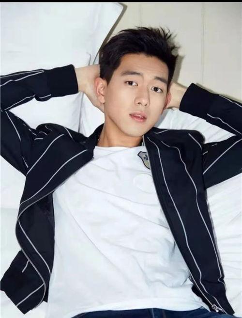 李现刘亦菲恋情爆料视频,甜蜜互动引网友热议 第2张 李现刘亦菲恋情爆料视频,甜蜜互动引网友热议 第2张