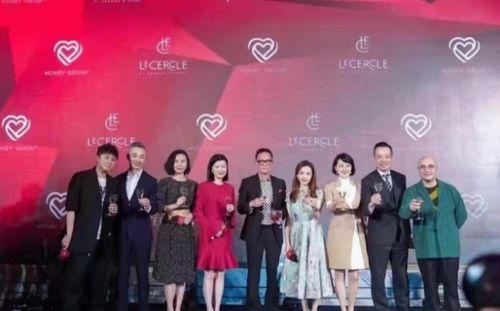 华宇员工爆料视频曝光怎么处理,事件处理及影响分析  第1张