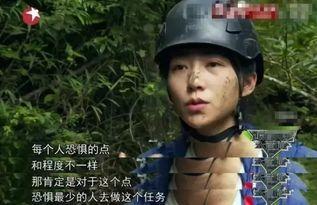 韩雪爆料某女星视频播放,揭秘娱乐圈不为人知的一面 第2张 韩雪爆料某女星视频播放,揭秘娱乐圈不为人知的一面 第2张