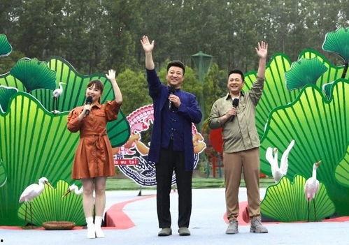 爆料海天视频最新消息新闻 第2张 爆料海天视频最新消息新闻 第2张