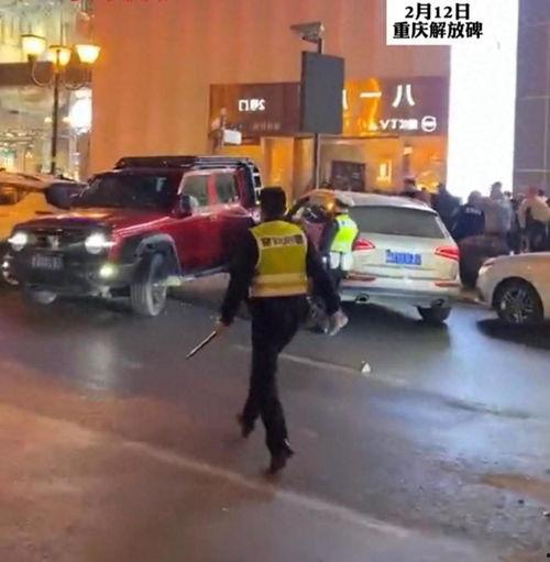 黑料车友爆料视频,揭秘视频背后的惊人真相  第2张