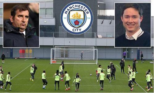 足球热点爆料新闻网最新,足球热点爆料新闻网最新独家爆料! 第1张 足球热点爆料新闻网最新,足球热点爆料新闻网最新独家爆料! 第1张